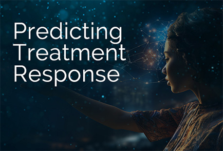 Predicting Treatment Response