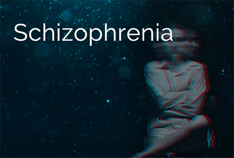 Schizophrenia