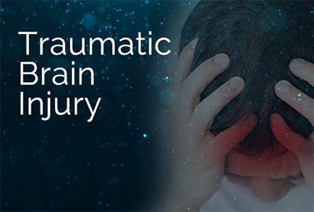Traumatic Brain Injury
