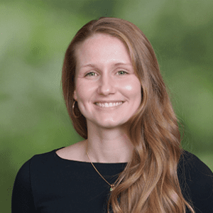 Taylor Lauer, PMHNP-BC