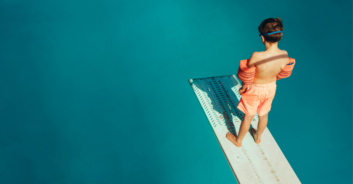 Performance Anxiety: 5 Proven Ways to Overcome It