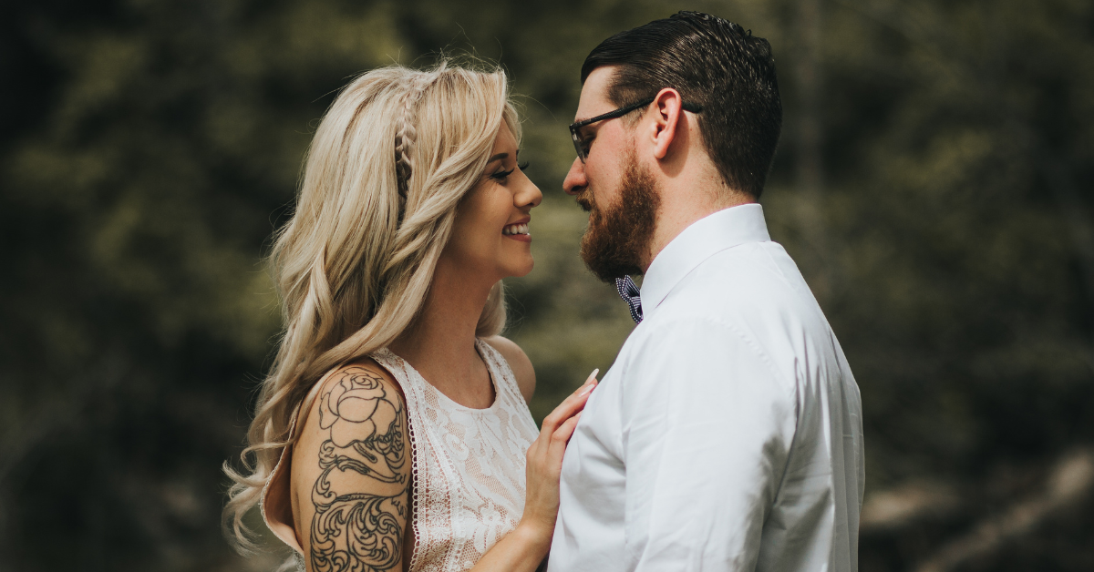 Navigating Relationships as a Neurodivergent Adult