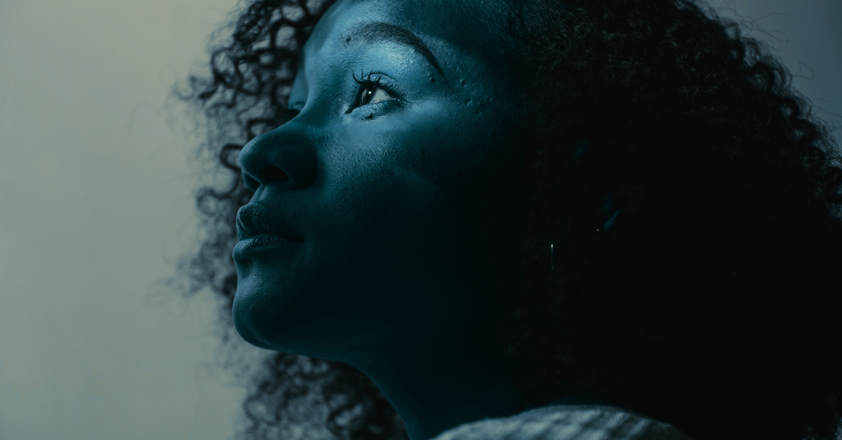Not Just ADHD: How to Spot the Signs of Complex ADHD