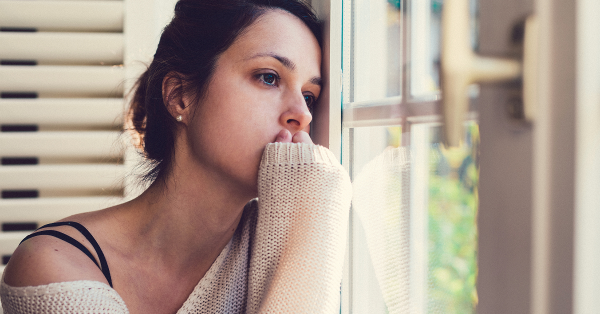 11 Warning Signs of Mental Health Issues You Should Know