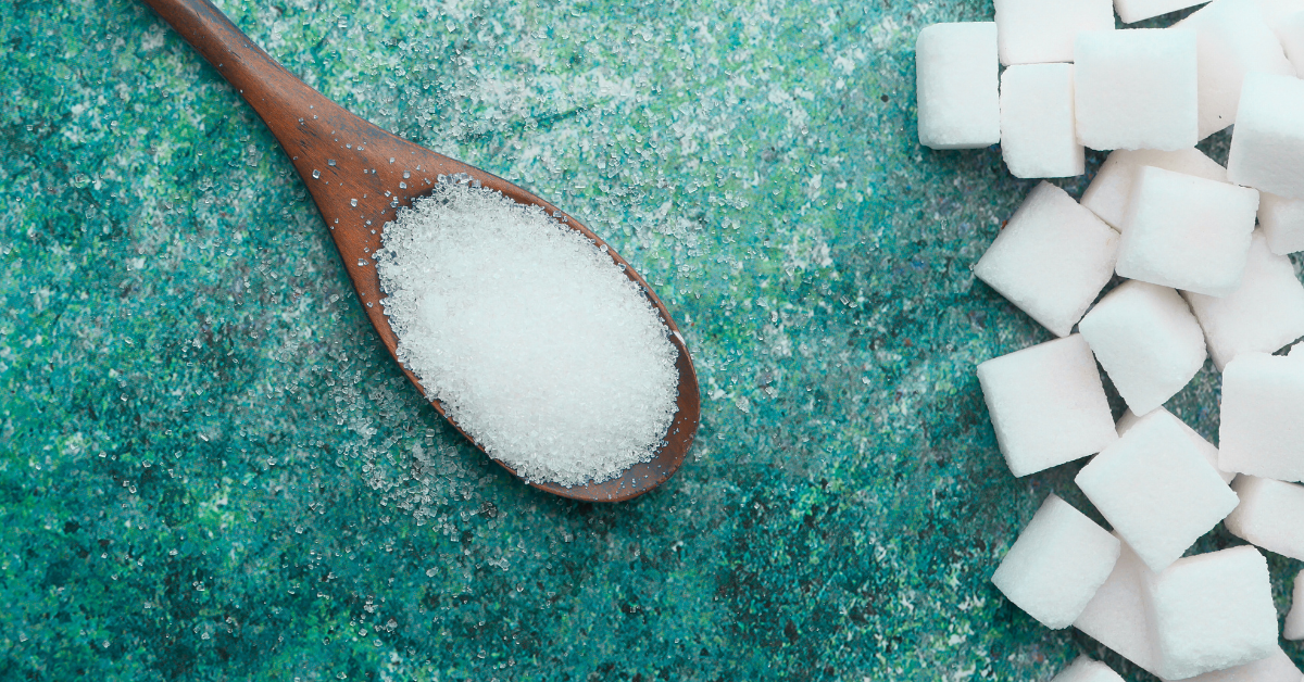 How Can You Finally Break Your Sugar Addiction and Feel Better for It?