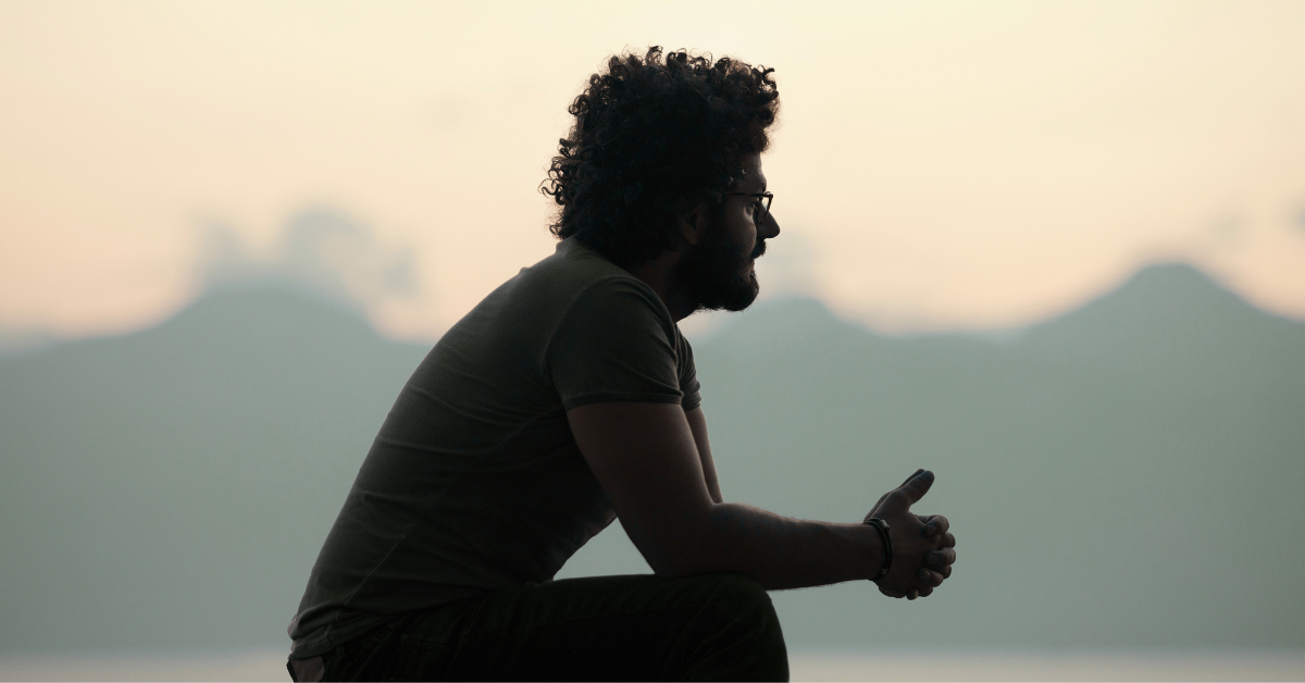Loneliness and Mental Health: How Disconnection Hurts Your Brain