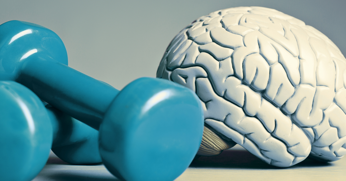 Neurofeedback for ADHD and Anxiety: A Natural Brain-Based Approach That Lasts