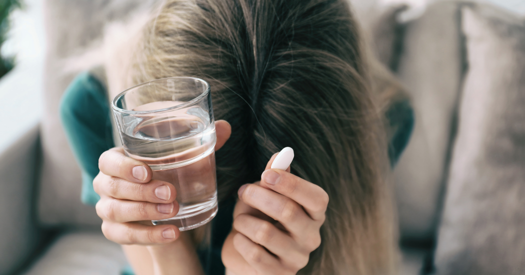 Antidepressant Withdrawal: What You Need to Know to Quit Safely