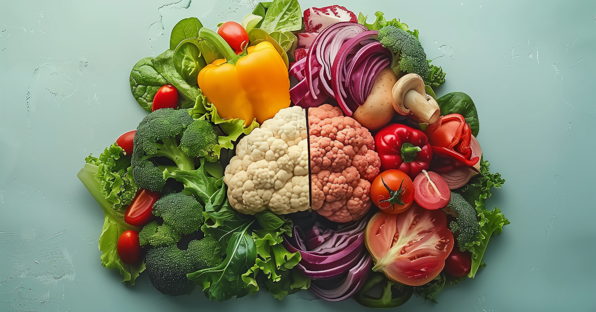 Can Micronutrients Improve Gut Bacteria in ADHD?
