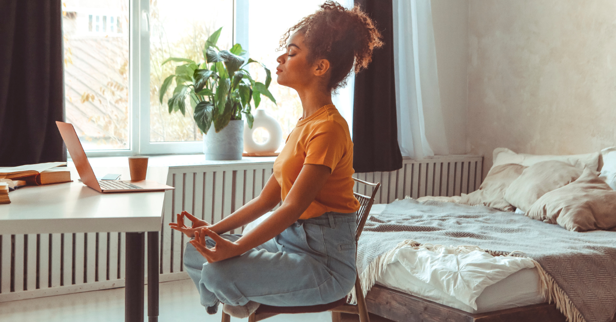 Dr. Amen’s Healing Loop: Retrain Your Brain for Pain Relief