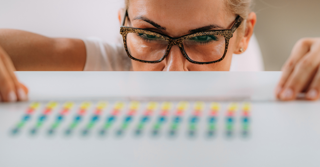 How to Help OCD: Brain-Based Strategies to Get Unstuck