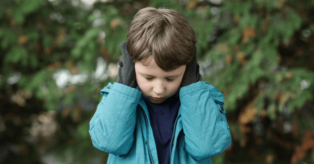 What Happens When People with Autism Go Untreated?