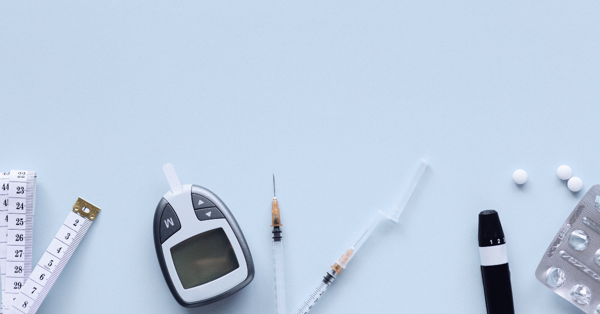 Insulin Resistance and Mental Health: What’s the Connection?