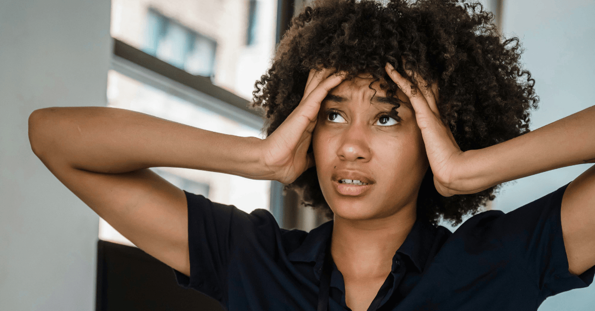 Microtraumas and Brain Health: Tiny Stressors, Big Toll