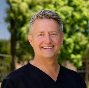 Eric J. Rosenbaum, M.D.