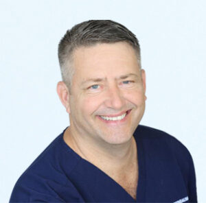 Eric J. Rosenbaum, M.D.