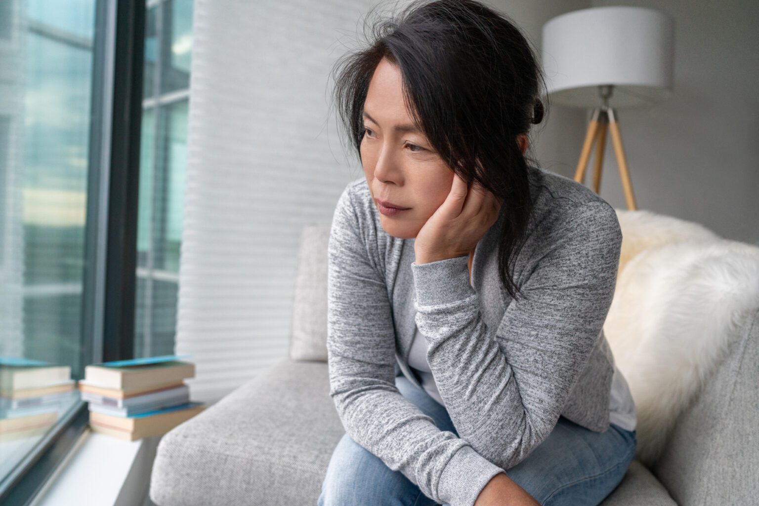 Lyme Disease and Other Infections | Amen Clinics