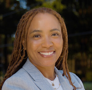 Patrice Reives-Bright, MD