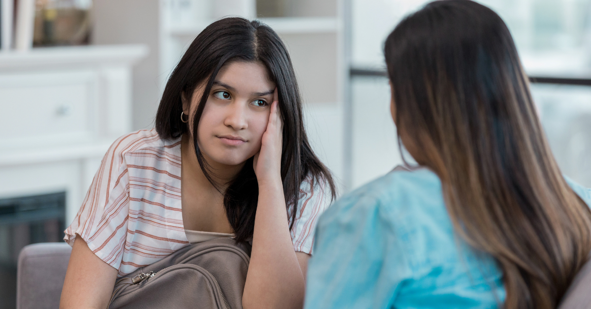 Challenges of Young Adulthood: 9 Big Struggles & How to Cope