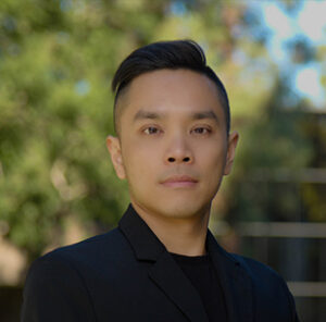 Dr. Binh Pham