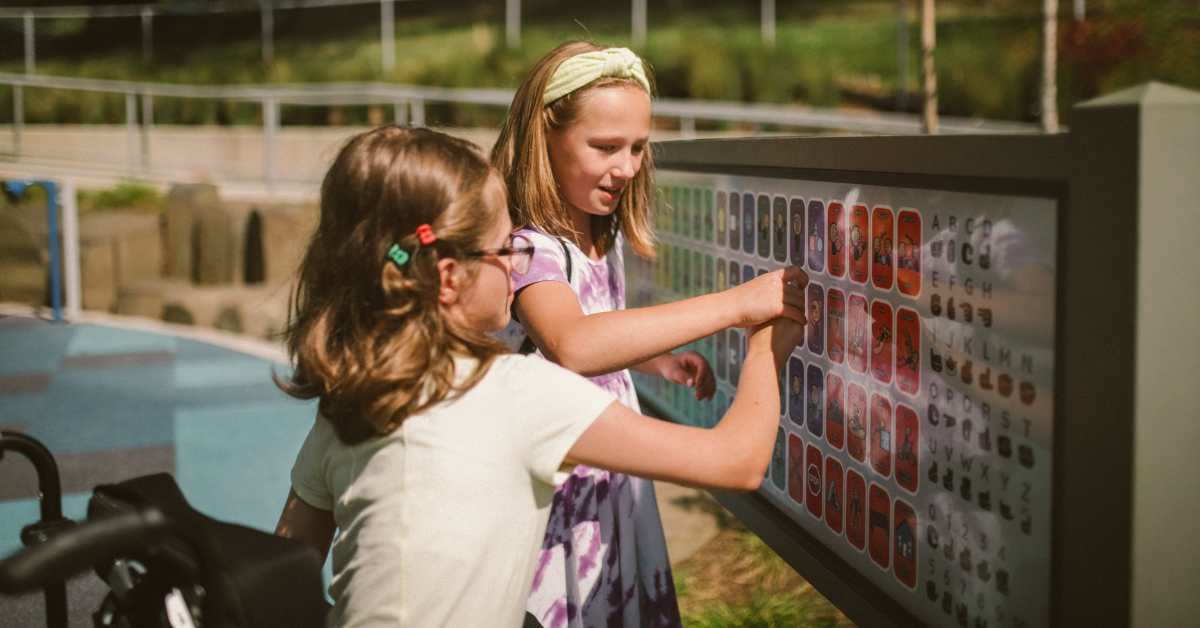 High-Functioning Autism: Strengths and Challenges Explained
