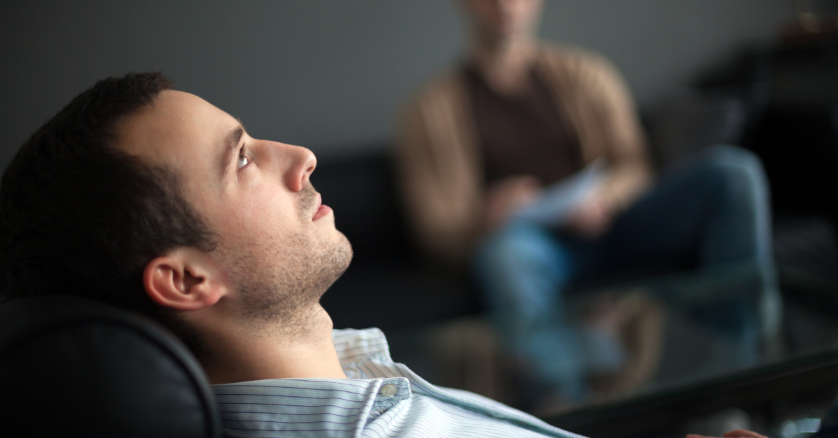 Types of Therapy for Mental Health: A Practical Guide