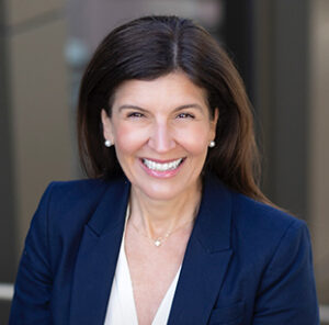 Alicia M. Griffith, MPT