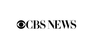 Psychiatrist, clinical neuroscientist Dr. Daniel Amen offers tips to improve brain health