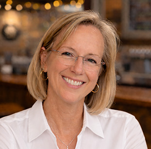 Christine O’Neill
