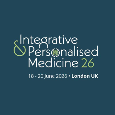 Integrative Personalised Medicine Conference