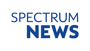 Unlocking the mysteries of the mind with a world-renowned psychiatrist