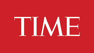 How Gratitude Transforms Our Physical and Mental Health