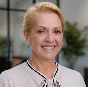 Teresa Cone, MD