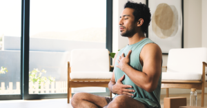 10 Best Anxiety Managment Techniques