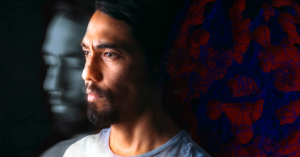 Bipolar brains run hot_Blog Hero Image