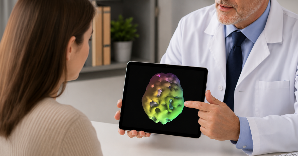 ACI_Brain Scan detect Concussion_Blog Image