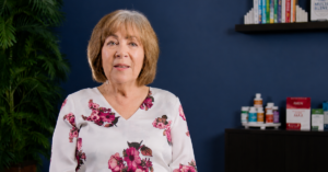 ACI_My Husband’s Mental Health Crisis_Blog Image_Melinda Osch