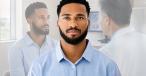 BIPOC Mental Health_Blog Hero Image