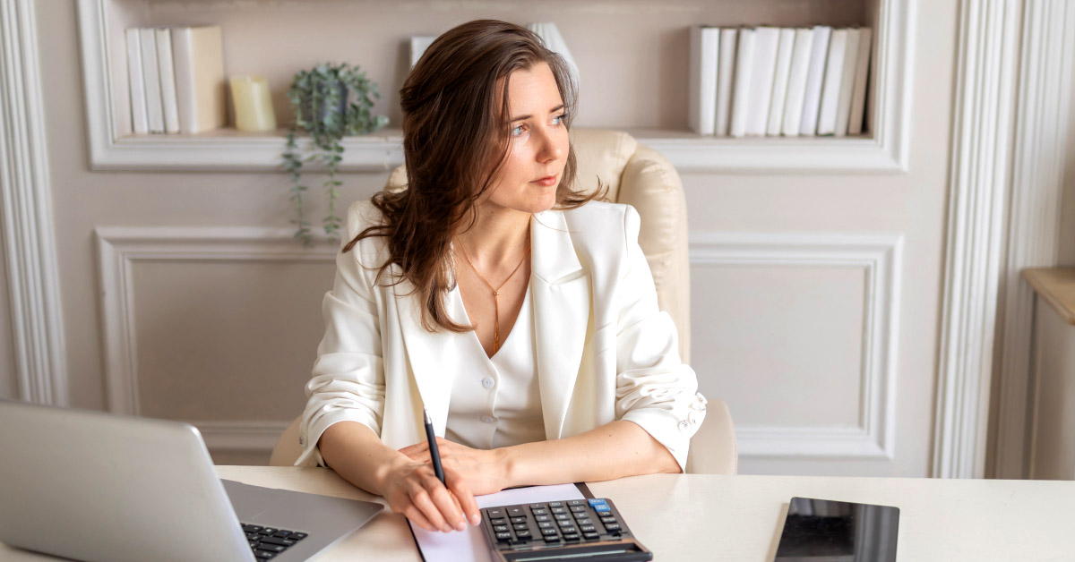 adhd symptoms in women are easy to miss featured image