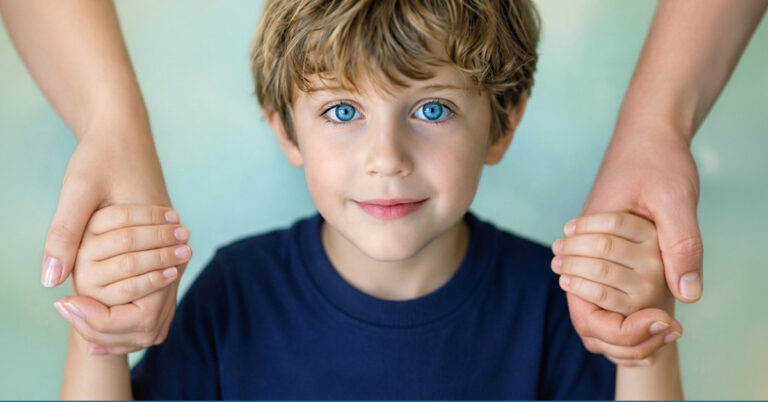 is autism genetic