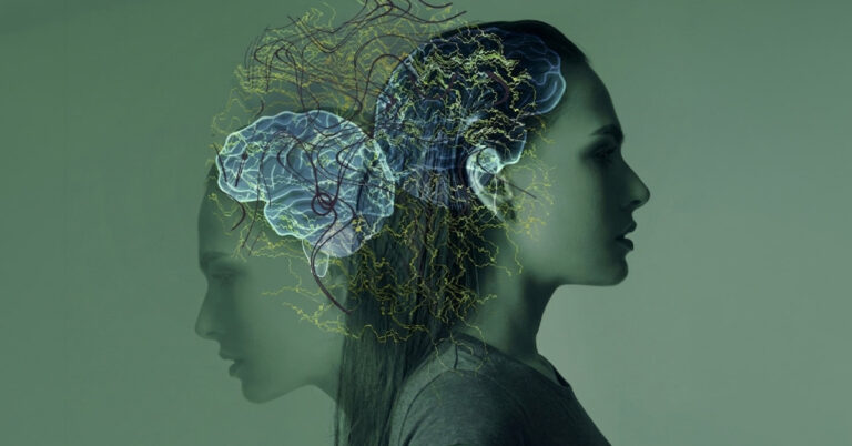 what is a mental health crisis blog featured image