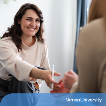 Free Live Webinar: Your Brain. Your Joy. Your Purpose: What Brain Health Coaching Can Unlock