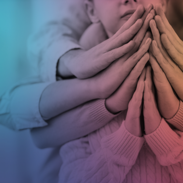 The Amen WHOLE-4 Launch Event with Dr. Daniel Amen