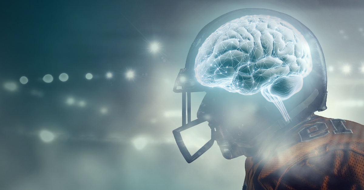 What Is CTE_ How Chronic Traumatic Encephalopathy Impacts the Brain A