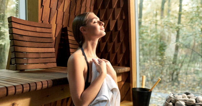 ACI_Sauna_Brain Health The Research Findings Are In_Aug_BLOG_B