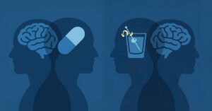 ACI_Substance Abuse_September_BLOG_A