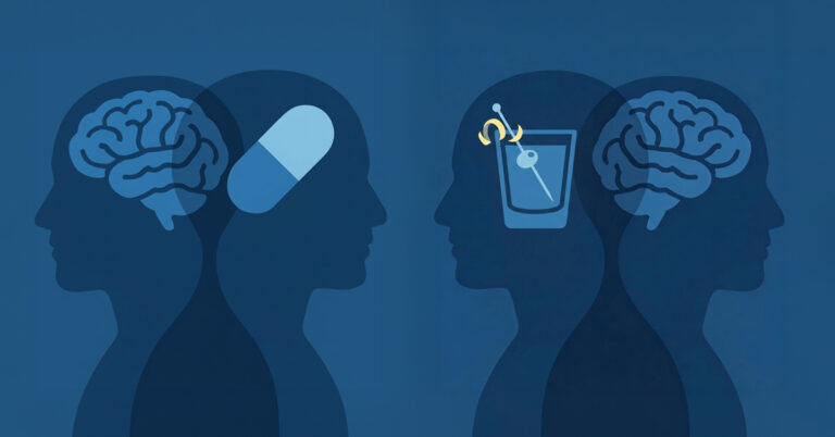 ACI_Substance Abuse_September_BLOG_A