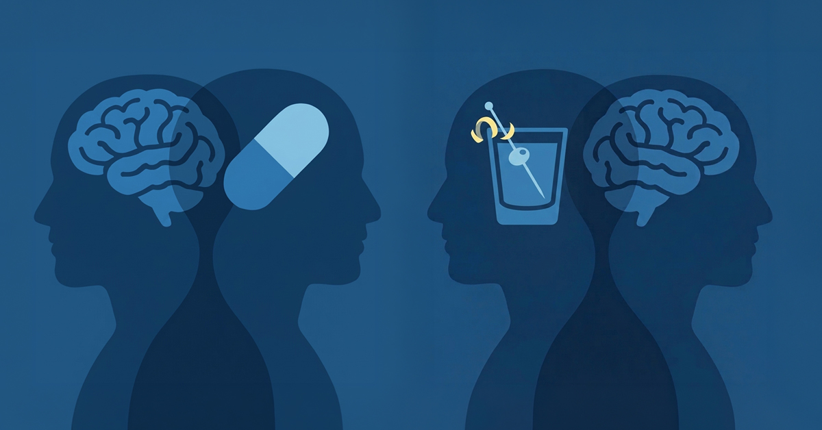 ACI_Substance Abuse_September_BLOG_A