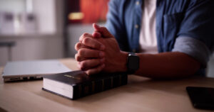 The BRIGHT MINDS Risk Factors Every Faith Leader Should Know