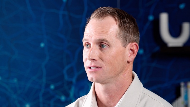 Troy Litchfield